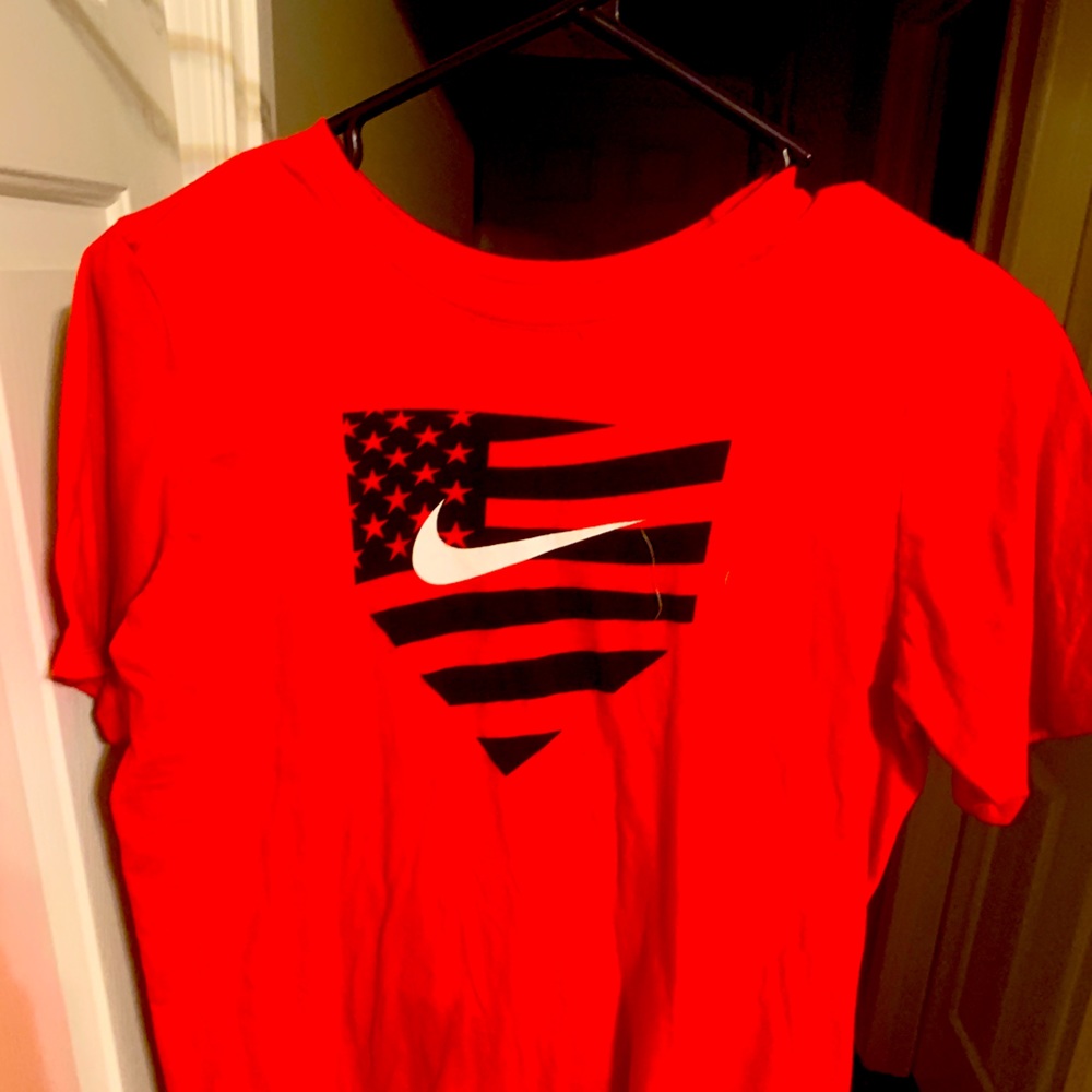 T-Shirt/HoodieBundle.